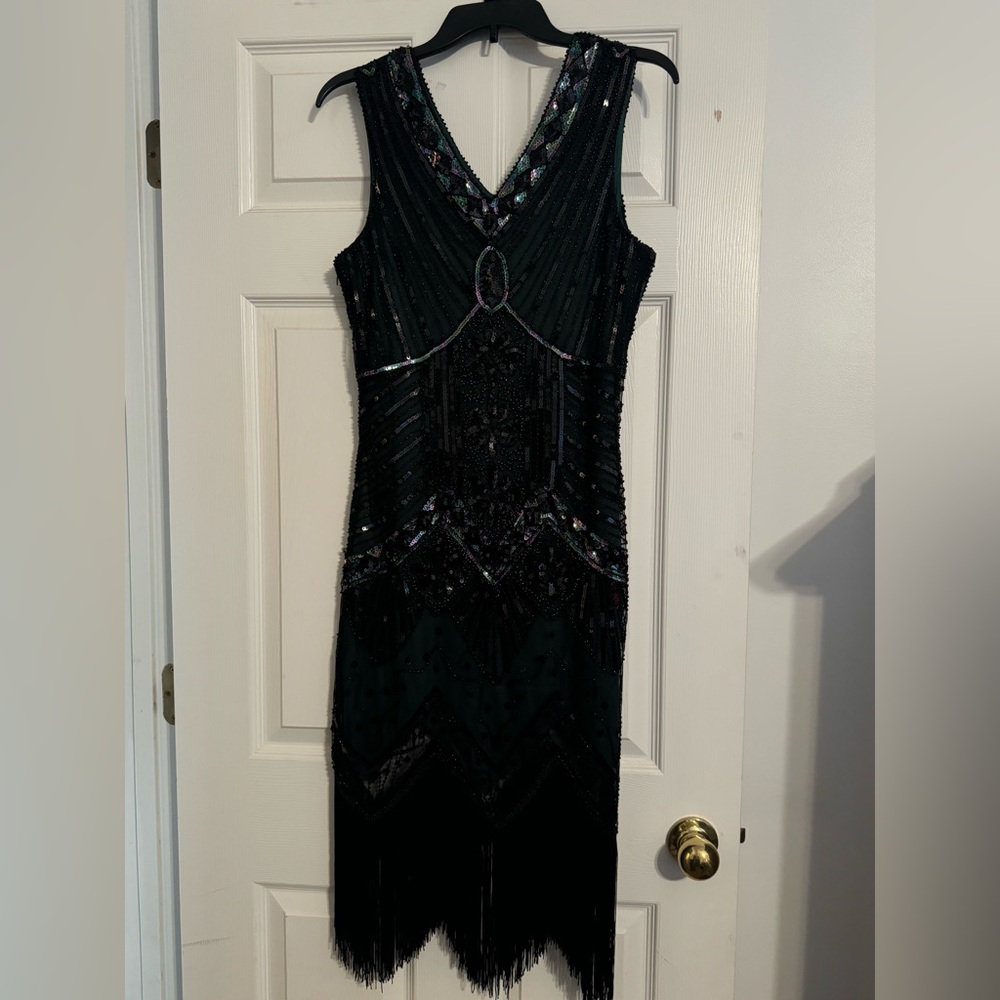 Roaring 20’s Must Have! View 3